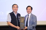 市府與中部各大學第33次推動市政建設會議--TSAI (34)