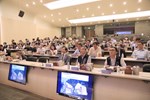 市府與中部各大學第33次推動市政建設會議--TSAI (35)