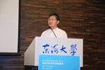 市府與中部各大學第33次推動市政建設會議--TSAI (36)