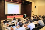 市府與中部各大學第33次推動市政建設會議--TSAI (4)
