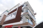 清水區衛生所拆除重建工程揭牌典禮 (1)