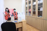 清水區衛生所拆除重建工程揭牌典禮 (3)
