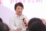 清水區衛生所拆除重建工程揭牌典禮 (11)