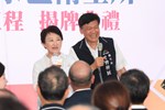 清水區衛生所拆除重建工程揭牌典禮 (17)