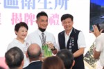 清水區衛生所拆除重建工程揭牌典禮 (18)