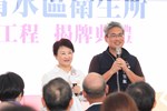 清水區衛生所拆除重建工程揭牌典禮 (19)