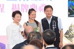 清水區衛生所拆除重建工程揭牌典禮 (22)
