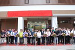 清水區衛生所拆除重建工程揭牌典禮 (24)