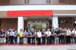 清水區衛生所拆除重建工程揭牌典禮 (25)