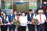 清水區衛生所拆除重建工程揭牌典禮 (26)