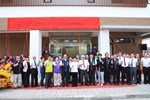 清水區衛生所拆除重建工程揭牌典禮 (28)