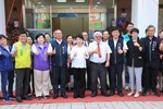 清水區衛生所拆除重建工程揭牌典禮 (29)