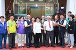清水區衛生所拆除重建工程揭牌典禮 (30)