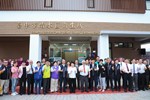 清水區衛生所拆除重建工程揭牌典禮 (32)
