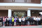 清水區衛生所拆除重建工程揭牌典禮 (33)