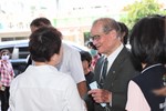 清水區衛生所拆除重建工程揭牌典禮 (38)