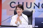 市政會議 (16)