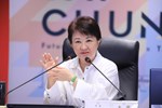 市政會議 (18)