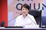 市政會議 (21)