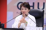市政會議 (24)
