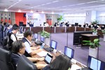 市政會議 (26)
