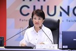 市政會議 (3)