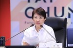 市政會議 (4)