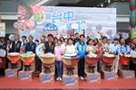 2023台中鍋烤節開跑記者會-TSAI (5)
