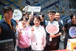 2023台中鍋烤節開跑記者會-TSAI (7)