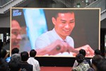 2023台中鍋烤節開跑記者會-TSAI (33)