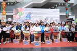 2023台中鍋烤節開跑記者會-TSAI (44)