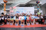2023台中鍋烤節開跑記者會-TSAI (53)
