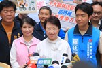 2023台中鍋烤節開跑記者會-TSAI (59)