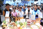2023台中鍋烤節開跑記者會-TSAI (64)