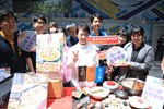 2023台中鍋烤節開跑記者會-TSAI (66)