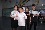 2023台中鍋烤節開跑記者會-TSAI (87)