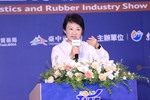 2023台中自動化工業展及2023台中塑橡膠工業展開幕巡禮 (15)