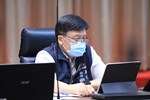台中市政府112年第2次食品安全會報--TSAI (11)