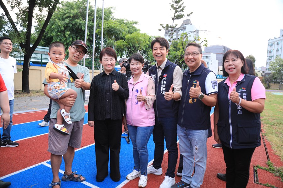 紙風車368鄉鎮市區兒童藝術工程台中市巡迴最終場台灣幻想曲--TSAI (10)