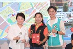 南區德富路跨柳川橋梁新建及德富路及樹德一巷打通工程開工動土典禮 (24)