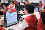 盧市長主持災害應變中心第六次工作會報--TSAI (11)