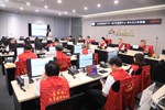 盧市長主持災害應變中心第六次工作會報--TSAI (13)