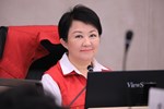 盧市長主持災害應變中心第六次工作會報--TSAI (20)