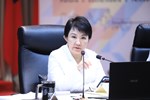 台中市道路交通安全督導會報第147次會議--TSAI (4)