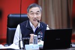 黃國榮副市長--TSAI (5)