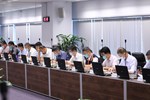 台中市道路交通安全督導會報第147次會議--TSAI (7)