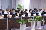 台中市道路交通安全督導會報第147次會議--TSAI (10)