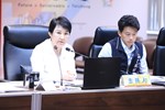 台中市道路交通安全督導會報第147次會議--TSAI (15)