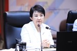 台中市道路交通安全督導會報第147次會議--TSAI (23)