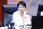 台中市道路交通安全督導會報第147次會議--TSAI (26)